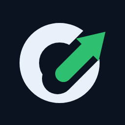 QuitBets app icon